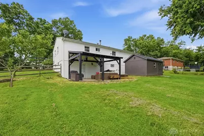 80 Snook Road, South Lebanon, OH 45065 - Photo 30