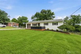 80 Snook Rd, South Lebanon, OH 45065 - Photo 2