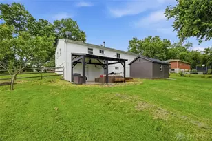 80 Snook Rd, South Lebanon, OH 45065 - Photo 28