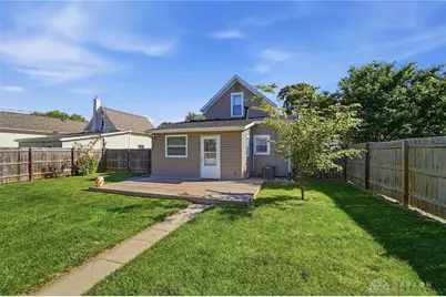 710 E Canal Street, Troy, OH 45373 - Photo 26