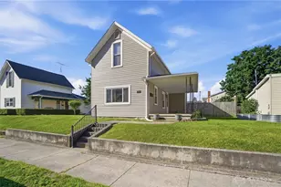 710 E Canal St, Troy, OH 45373 - Photo 1