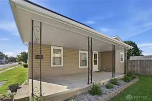 710 E Canal St, Troy, OH 45373 - Photo 4