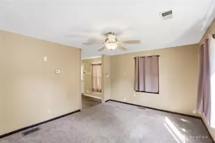 710 E Canal St, Troy, OH 45373 - Photo 8