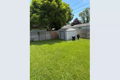 39 Dogwood Road, Bethel Twp, OH 45341 - Photo 18