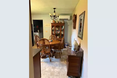 39 Dogwood Road, Bethel Twp, OH 45341 - Photo 10