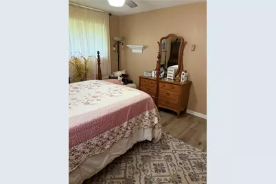 39 Dogwood Road, Bethel Twp, OH 45341 - Photo 6