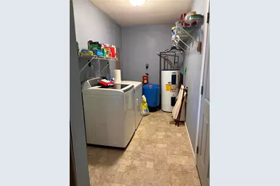 39 Dogwood Road, Bethel Twp, OH 45341 - Photo 12