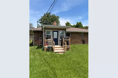 39 Dogwood Road, Bethel Twp, OH 45341 - Photo 16