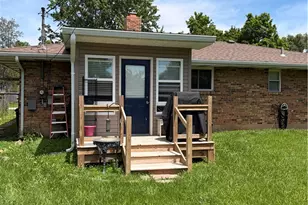 39 Dogwood Rd, Bethel Twp, OH 45341 - Photo 16