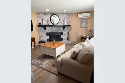 39 Dogwood Road, Bethel Twp, OH 45341 - Photo 2