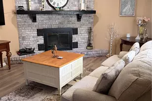 39 Dogwood Rd, Bethel Twp, OH 45341 - Photo 2