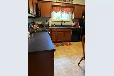 39 Dogwood Road, Bethel Twp, OH 45341 - Photo 8