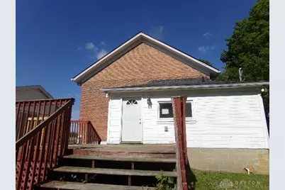9681 N Spiker Road, Piqua, OH 45356 - Photo 2
