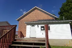 9681 N Spiker Rd, Piqua, OH 45356 - Photo 2