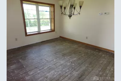 9681 N Spiker Road, Piqua, OH 45356 - Photo 4