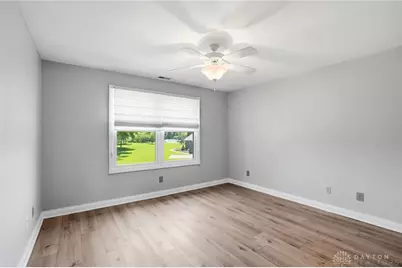 6520 Linzie Court, Franklin, OH 45005 - Photo 44