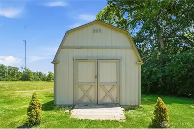 6520 Linzie Court, Franklin, OH 45005 - Photo 60