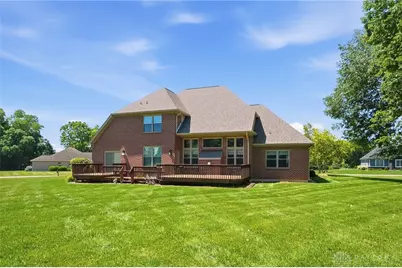 6520 Linzie Court, Franklin, OH 45005 - Photo 52