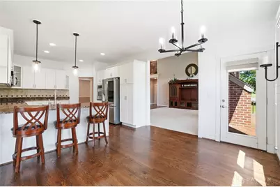 6520 Linzie Court, Franklin, OH 45005 - Photo 18