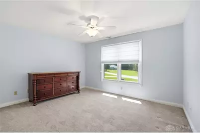 6520 Linzie Court, Franklin, OH 45005 - Photo 46