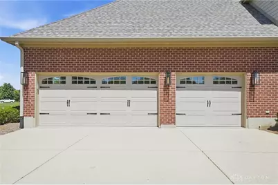 6520 Linzie Court, Franklin, OH 45005 - Photo 62