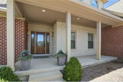 6520 Linzie Court, Franklin, OH 45005 - Photo 4