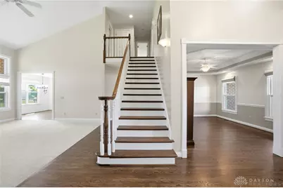 6520 Linzie Court, Franklin, OH 45005 - Photo 36