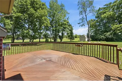 6520 Linzie Court, Franklin, OH 45005 - Photo 58