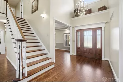 6520 Linzie Court, Franklin, OH 45005 - Photo 8