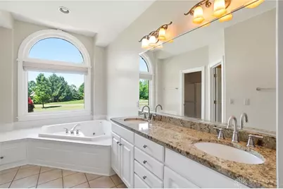 6520 Linzie Court, Franklin, OH 45005 - Photo 28