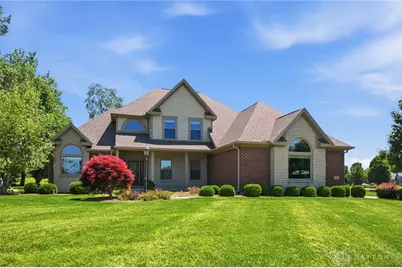6520 Linzie Court, Franklin, OH 45005 - Photo 2