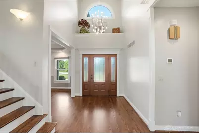 6520 Linzie Court, Franklin, OH 45005 - Photo 6
