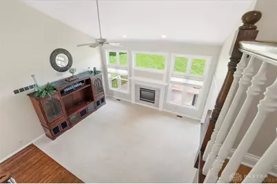 6520 Linzie Court, Franklin, OH 45005 - Photo 38