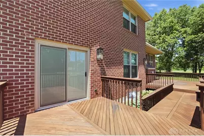 6520 Linzie Court, Franklin, OH 45005 - Photo 56