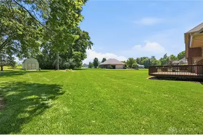 6520 Linzie Court, Franklin, OH 45005 - Photo 54