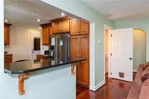 734 Newton Rd, Troy, OH 45373 - Photo 16