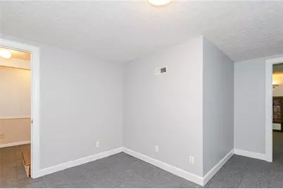 734 Newton Road, Troy, OH 45373 - Photo 28