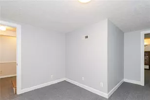 734 Newton Rd, Troy, OH 45373 - Photo 28