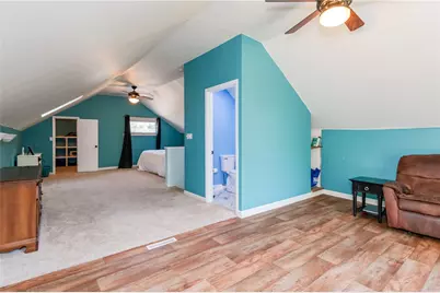 734 Newton Road, Troy, OH 45373 - Photo 20