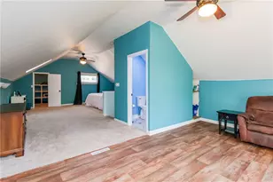 734 Newton Rd, Troy, OH 45373 - Photo 20