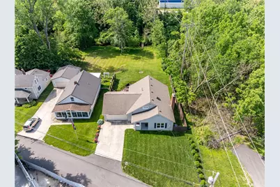734 Newton Road, Troy, OH 45373 - Photo 40