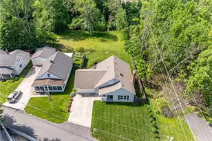 734 Newton Rd, Troy, OH 45373 - Photo 40