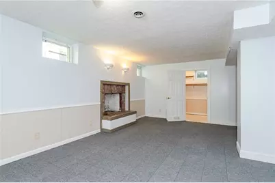 734 Newton Road, Troy, OH 45373 - Photo 26