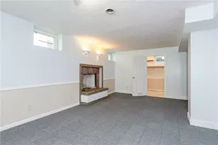 734 Newton Rd, Troy, OH 45373 - Photo 26