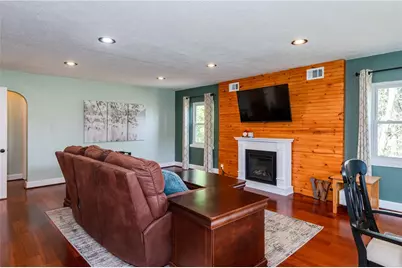 734 Newton Road, Troy, OH 45373 - Photo 8