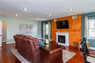 734 Newton Rd, Troy, OH 45373 - Photo 8