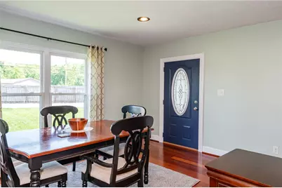 734 Newton Road, Troy, OH 45373 - Photo 6
