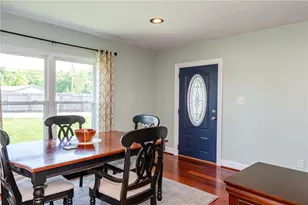 734 Newton Rd, Troy, OH 45373 - Photo 6