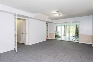 734 Newton Rd, Troy, OH 45373 - Photo 24