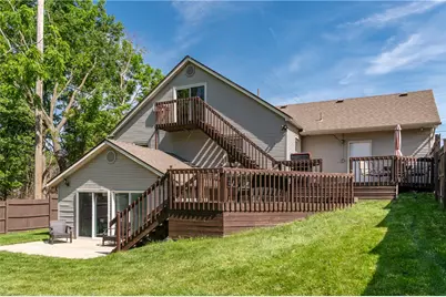 734 Newton Road, Troy, OH 45373 - Photo 38